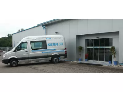 Kern Kunststofftechnik GmbH.jpg